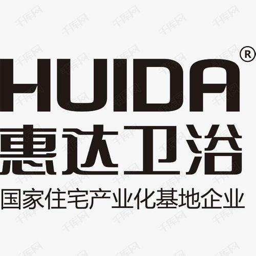 (我和标记捉迷藏小班教案反思)我和标记捉迷藏活动的意义和反思:找寻快乐与成长的契机