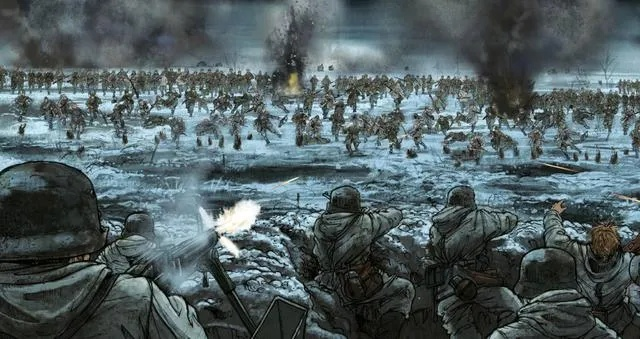 (牛串串火锅怎么样)好吃牛串串香火锅加盟,让你轻松开店享创业盛宴 (牛串串火锅怎么样)好吃牛串串香火锅加盟,让你轻松开店享创业盛宴