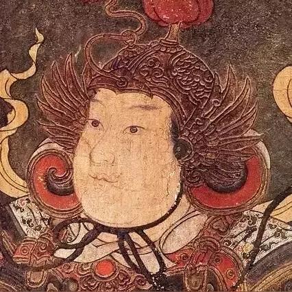 (星之翼舞蹈培训中心怎么样)星之翼康教中心:专注心灵成长,携手实现健康生活的梦想