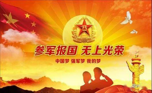 (无序次元下载)无序次元下架了么?探寻虚拟世界的未来命运与非凡发展 (无序次元下载)无序次元下架了么?探寻虚拟世界的未来命运与非凡发展
