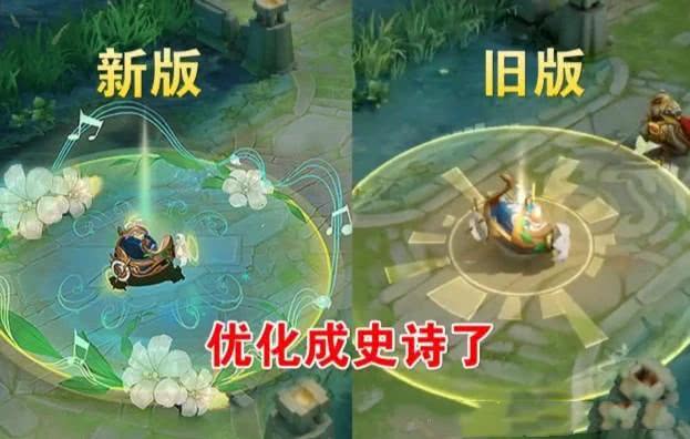 探讨新游青空之刃的上线时间和影响:玩家期待满满,但会对市场格局产生何种影响? 探讨新游青空之刃的上线时间和影响:玩家期待满满,但会对市场格局产生何种影响?