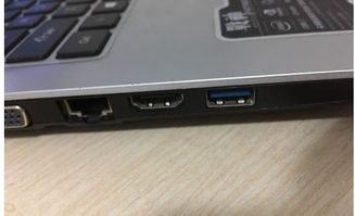 (请问电脑反应迟缓怎么办呢)面对电脑反应迟钝容易未响应问题,如何有效地进行解决和优化 (请问电脑反应迟缓怎么办呢)面对电脑反应迟钝容易未响应问题,如何有效地进行解决和优化