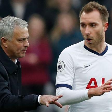 (逆转回合国际版)逆转回合：我的回合国际服探秘与策略分享之旅