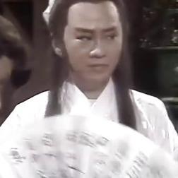 (挑战极限憋笑是哪一期)笑傲乾坤：挑战极限，笑对人生，什么意思？