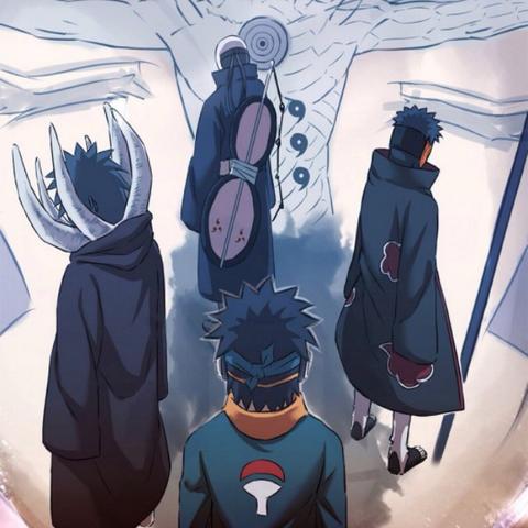 全新火影忍者单机游戏手机版即将上线,快来体验最燃的忍者战斗吧! 全新火影忍者单机游戏手机版即将上线,快来体验最燃的忍者战斗吧!