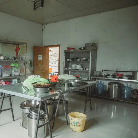 (小小农场免费下载)全面解析小小大农场攻略:新手必备技巧与高级玩法分享 (小小农场免费下载)全面解析小小大农场攻略:新手必备技巧与高级玩法分享