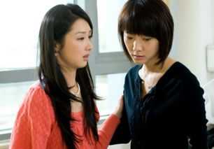 《杜拉拉升职记》王珞丹饰演的杜拉拉第九集精彩剧情回顾与角色解析 《杜拉拉升职记》王珞丹饰演的杜拉拉第九集精彩剧情回顾与角色解析