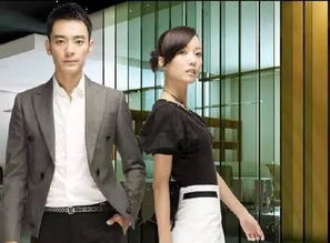 《杜拉拉升职记》王珞丹饰演的杜拉拉第九集精彩剧情回顾与角色解析