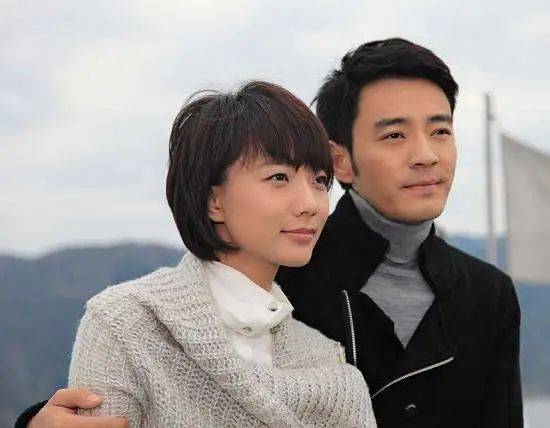 《杜拉拉升职记》王珞丹饰演的杜拉拉第九集精彩剧情回顾与角色解析 《杜拉拉升职记》王珞丹饰演的杜拉拉第九集精彩剧情回顾与角色解析