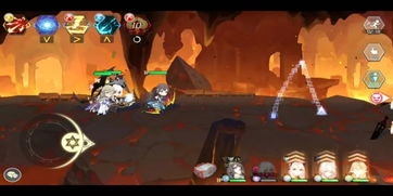 (魔法战记)魔法战纪:探索魔法世界的奇幻冒险与史诗对决之旅 (魔法战记)魔法战纪:探索魔法世界的奇幻冒险与史诗对决之旅