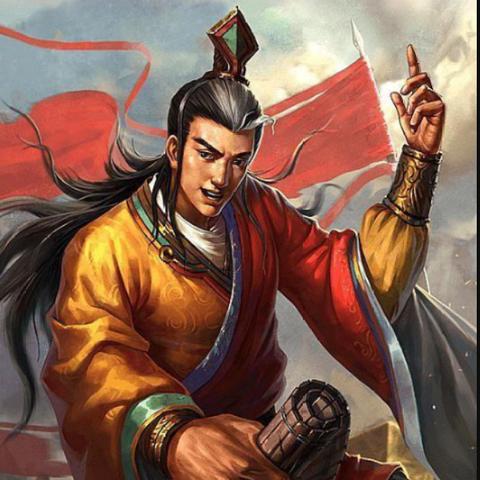 (三国手机游戏推荐)2022年最新三国手机游戏排行榜前十名，谁能称霸战场？