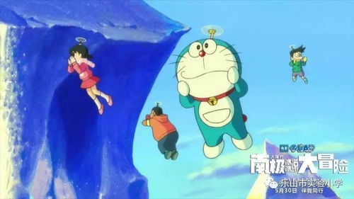 虾仁饭动画梦回三国:美食与历史的完美结合,一场跨越时空的精彩冒险