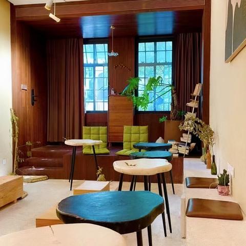 (电脑背景图片 小清新)精美电脑背景图片,给你的桌面注入无限生机和创意灵感