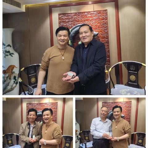 (中华世纪坛序中写到,文明圣火,千古未绝者)文明圣火千古不绝，照亮前行路途，传承文明之光长明万世