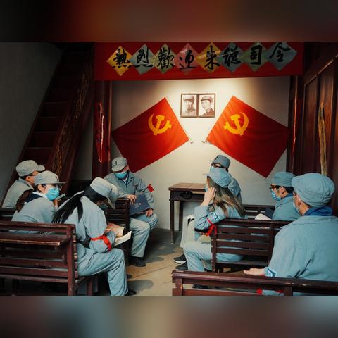 长安小时光探案攻略:揭开历史迷雾,跟随主人公共同破解古都悬案之谜 长安小时光探案攻略:揭开历史迷雾,跟随主人公共同破解古都悬案之谜