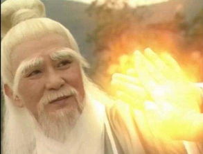 (我的武功太神奇能自动修炼 神见)探秘我的神功门派:传承千年的绝世武学传承与奥秘揭秘