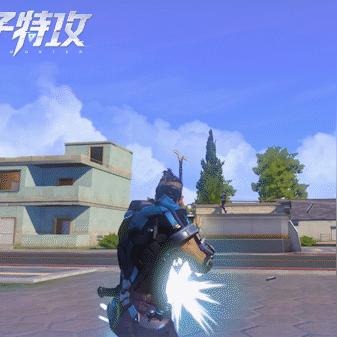 (量子特攻评测)探索新科技:量子特攻轻量版的革命性应用和潜力深度解析