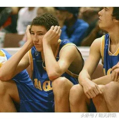 勝利与挫折相伴,带你再次燃烧热血—讲述个人成长与团队默契的《我的青春篮球梦2