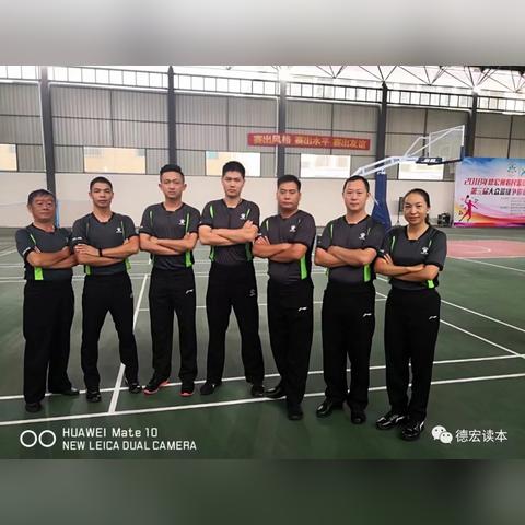 勝利与挫折相伴,带你再次燃烧热血—讲述个人成长与团队默契的《我的青春篮球梦2 勝利与挫折相伴,带你再次燃烧热血—讲述个人成长与团队默契的《我的青春篮球梦2