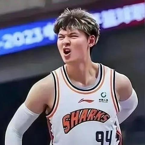 勝利与挫折相伴,带你再次燃烧热血—讲述个人成长与团队默契的《我的青春篮球梦2 勝利与挫折相伴,带你再次燃烧热血—讲述个人成长与团队默契的《我的青春篮球梦2