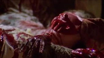 (百鬼夜行生人回避是什么意思)陈述“百鬼夜行生人避让”现象下,生人如何避开这些妖魔。