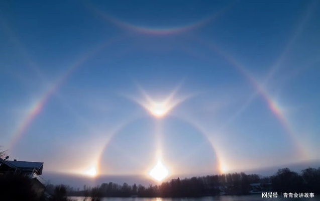 (紫微星已出)紫微星2025入世，助力中国科技迈向全球领先地位