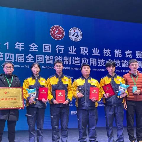 (超级机器人大战 k)游民星空:超级机器人大战K攻略分享,助你在战场上脱颖而出!