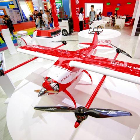 (超级机器人大战 k)游民星空：超级机器人大战K攻略分享，助你在战场上脱颖而出！