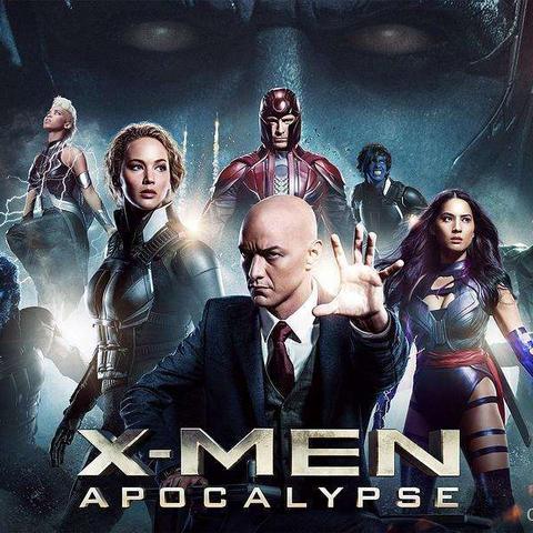 (超级机器人大战 k)游民星空：超级机器人大战K攻略分享，助你在战场上脱颖而出！