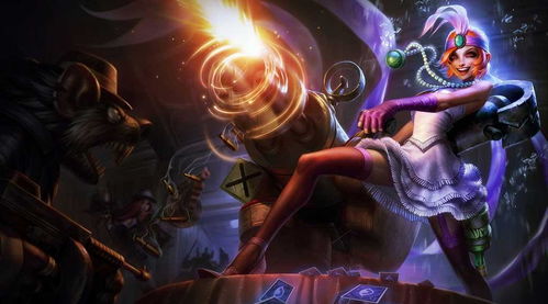 隐藏在黑暗之中的角色互动，探寻有刺客和盗贼的手游带来的惊心动魄刺激体验