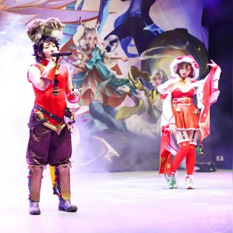 夏日清凉之选:绿梦生态园汕头,探索生态品种丰富的特色农育观光旅游