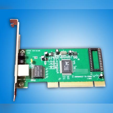 (台式电脑无线上网网速怎么样)关于台式电脑无线上网的体验:网速表现如何?