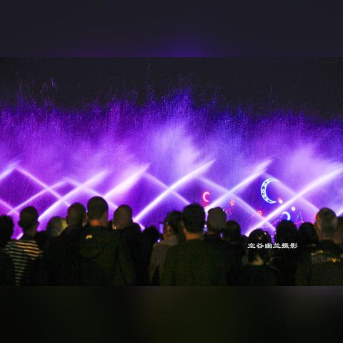 (四川话你个串串)四川人骂你个串串：别惹火上身，找死吗？