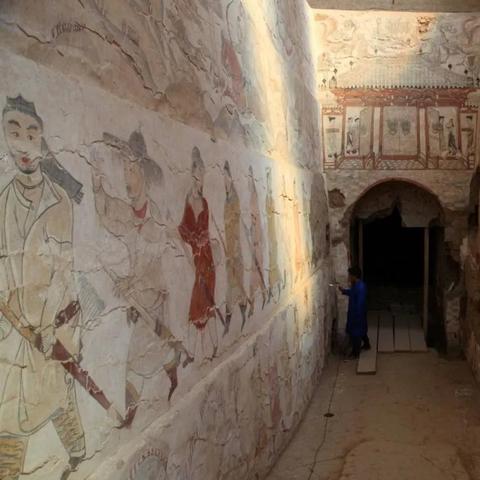 (上古传说神兽)探寻上古神兽，开启传奇之旅的手游体验