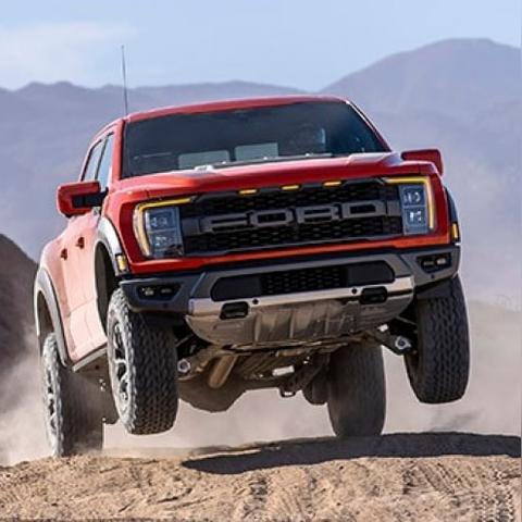 (上古传说神兽)探寻上古神兽，开启传奇之旅的手游体验