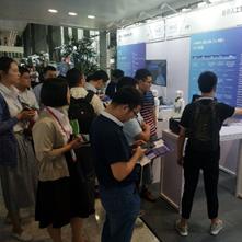 展示创新科技魅力:机器人大比拼益智小游戏的趣味竞逐和智力挑战