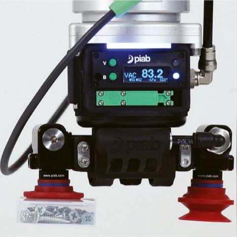 展示创新科技魅力:机器人大比拼益智小游戏的趣味竞逐和智力挑战 展示创新科技魅力:机器人大比拼益智小游戏的趣味竞逐和智力挑战