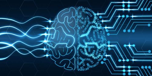 详解为何人工智能产品'光隙解语'突然停服:技术升级还是背后有其他原因?