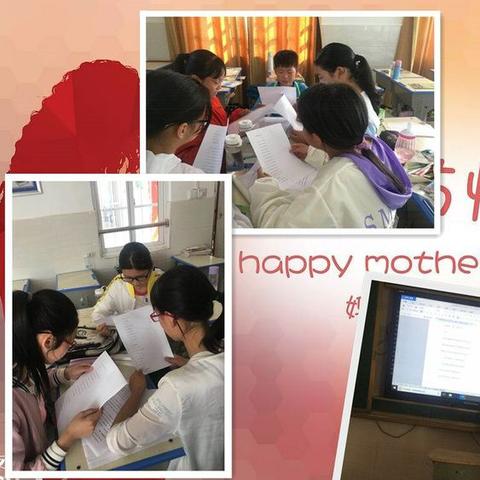 (大天使之剑启航服开服时间表)大天使之剑启航服折扣,翱翔天际的利器惊喜优惠