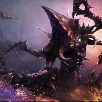 (创造者15m)创造者17m:引领未来的创新力量,打造颠覆性的科技革命