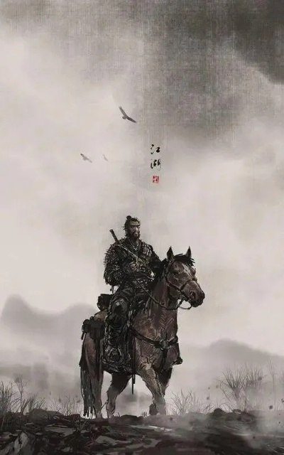 (形容江湖侠义的句子)探索形容江湖侠气的成语：侠义精神与豪情壮志的完美体现