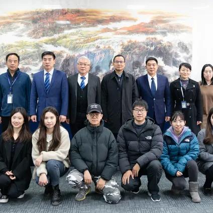 202的财务会计软件排名:市场调查报告显示,这些软件在财务领域表现突出,值得关注。