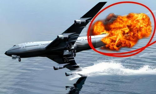 雄心壮志:指令夜莺航空队保护飞艇,揭秘他们如何应对高空安全难题