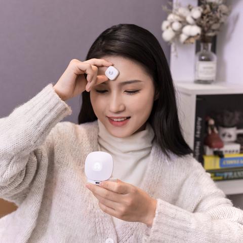 (管理时间的闹钟)找不到有效管理时间的方法?试试这款记事闹铃提醒软件吧