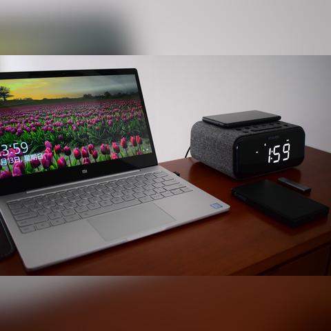 (管理时间的闹钟)找不到有效管理时间的方法?试试这款记事闹铃提醒软件吧 (管理时间的闹钟)找不到有效管理时间的方法?试试这款记事闹铃提醒软件吧