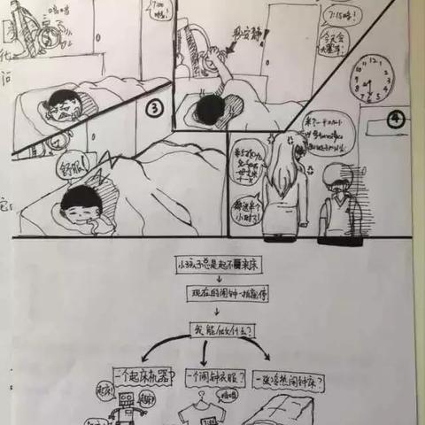 (管理时间的闹钟)找不到有效管理时间的方法?试试这款记事闹铃提醒软件吧 (管理时间的闹钟)找不到有效管理时间的方法?试试这款记事闹铃提醒软件吧