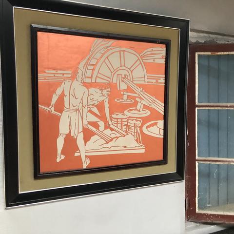 (隐世录怎么样)隐世录攻略:全面解析游戏攻略与秘籍,助你轻松通关隐藏任务