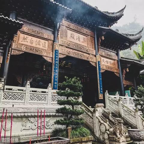 (隐世录怎么样)隐世录攻略:全面解析游戏攻略与秘籍,助你轻松通关隐藏任务 (隐世录怎么样)隐世录攻略:全面解析游戏攻略与秘籍,助你轻松通关隐藏任务