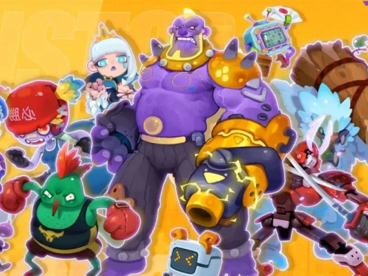 (不休战队搭配)详解不休战队黑法阵容:出奇制胜,利用黑科技力战传统强队