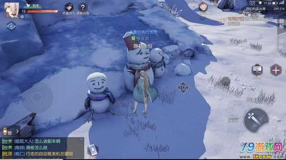 (梦幻之地图片)探索梦幻之地:4K评测带你领略视觉奇迹